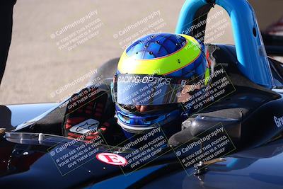 media/Nov-16-2024-CalClub SCCA (Sat) [[641f3b2761]]/Group 2/Grid and Front Straight/